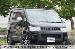 mitsubishi delica-d5 2008 -MITSUBISHI--Delica D5 DBA-CV5W--CV5W-0204485---MITSUBISHI--Delica D5 DBA-CV5W--CV5W-0204485-