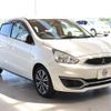 mitsubishi mirage 2018 quick_quick_DBA-A03A_A03A-0046393 image 8