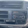 nissan atlas 2010 -NISSAN--Atlas PDG-SZ2F24--SZ2F24-010437---NISSAN--Atlas PDG-SZ2F24--SZ2F24-010437- image 3