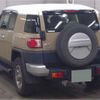 toyota fj-cruiser 2015 quick_quick_CBA-GSJ15W_0129956 image 2