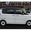 honda n-box 2019 -HONDA--N BOX DBA-JF4--JF4-1038280---HONDA--N BOX DBA-JF4--JF4-1038280- image 4