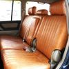 toyota land-cruiser-wagon 2003 -TOYOTA--Land Cruiser Wagon GH-UZJ100W--UZJ100-0143173---TOYOTA--Land Cruiser Wagon GH-UZJ100W--UZJ100-0143173- image 12