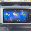 daihatsu wake 2015 -DAIHATSU--WAKE LA700S--0025546---DAIHATSU--WAKE LA700S--0025546- image 26