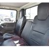 isuzu elf-truck 2013 CFJ1648822 image 21