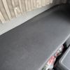 hino ranger 2017 GOO_NET_EXCHANGE_0541786A30250620W002 image 39