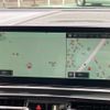 bmw 8-series 2021 CFJ1540985 image 50