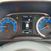 nissan roox 2024 -NISSAN 【名変中 】--Roox B47A--0602794---NISSAN 【名変中 】--Roox B47A--0602794- image 17