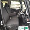 honda n-box 2016 CFJ1671517 image 13