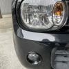 suzuki alto-lapin 2013 quick_quick_DBA-HE22S_HE22S-870066 image 15