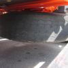 mitsubishi-fuso super-great 2013 CFJ1724495 image 48