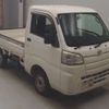 daihatsu hijet-truck 2015 -DAIHATSU--Hijet Truck EBD-S500P--S500P-0022180---DAIHATSU--Hijet Truck EBD-S500P--S500P-0022180- image 4