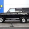 toyota land-cruiser-prado 1995 -TOYOTA--Land Cruiser Prado KD-KZJ78W--KZJ78-0032281---TOYOTA--Land Cruiser Prado KD-KZJ78W--KZJ78-0032281- image 7