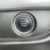 suzuki swift 2013 CFJ1546373 image 4