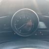 mazda axela 2017 CFJ1650885 image 14