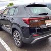 honda wr-v 2024 quick_quick_DG5_DG5-1009601 image 18