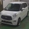 daihatsu cast 2020 -DAIHATSU--Cast LA250S-0171749---DAIHATSU--Cast LA250S-0171749- image 7