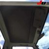mazda bongo-truck 1998 -MAZDA 【三重 400ﾄ748】--Bongo Truck SE28T--308668---MAZDA 【三重 400ﾄ748】--Bongo Truck SE28T--308668- image 6
