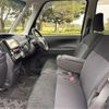 daihatsu tanto 2012 -DAIHATSU--Tanto DBA-L375S--L375S-0547622---DAIHATSU--Tanto DBA-L375S--L375S-0547622- image 32