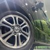 honda n-box 2014 CFJ1574484 image 13