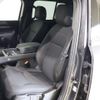 rover defender 2022 -ROVER--Defender 3BA-LE72XAA--SALEA7AXXP2151992---ROVER--Defender 3BA-LE72XAA--SALEA7AXXP2151992- image 2