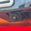 nissan note 2021 -NISSAN--Note SNE13--109812---NISSAN--Note SNE13--109812- image 7