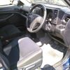 toyota probox-van 2023 CFJ1486043 image 4
