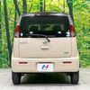 nissan moco 2014 -NISSAN--Moco DBA-MG33S--MG33S-647595---NISSAN--Moco DBA-MG33S--MG33S-647595- image 15