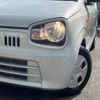 suzuki alto 2019 quick_quick_HA36S_HA36S-530974 image 12