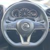 nissan note 2017 -NISSAN--Note DBA-E12--E12-536792---NISSAN--Note DBA-E12--E12-536792- image 10