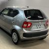 suzuki ignis 2016 CFJ1637638 image 2