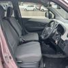 suzuki wagon-r 2014 CFJ1820239 image 16