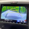 honda freed-plus 2018 CFJ1635670 image 5