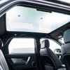 land-rover discovery-sport 2024 GOO_JP_965025041600207980002 image 5
