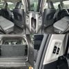 toyota land-cruiser-prado 2023 CFJ1781606 image 7