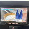 nissan moco 2012 quick_quick_DBA-MG33S_MG33S-183580 image 12