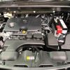 toyota harrier 2025 CFJ1484310 image 19