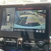 toyota alphard 2022 quick_quick_3BA-AGH30W_AGH30-0424908 image 9
