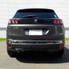 peugeot 3008 2024 -PEUGEOT--Peugeot 3008 5BA-P845G06--VF3M45GFUPS114***---PEUGEOT--Peugeot 3008 5BA-P845G06--VF3M45GFUPS114***- image 3