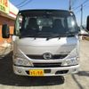 hino dutro 2016 GOO_NET_EXCHANGE_0400861A30240619W002 image 36