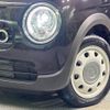 suzuki alto-lapin-chocolat 2024 CFJ1853801 image 7