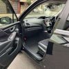 subaru forester 2021 CFJ1813838 image 15
