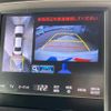 toyota crown-hybrid 2013 CFJ1782178 image 3