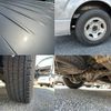 toyota hiace-van 2015 quick_quick_KDH201V_KDH201-0158501 image 3