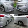 nissan elgrand 2013 quick_quick_TE52_TE52-056388 image 4