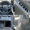 toyota land-cruiser 2023 CFJ1623802 image 9