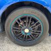 toyota vitz 2002 CFJ1512263 image 22