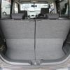 suzuki wagon-r 2011 -SUZUKI--Wagon R MH23S--MH23S-780287---SUZUKI--Wagon R MH23S--MH23S-780287- image 17