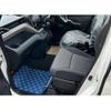 suzuki solio 2025 CFJ1719327 image 10
