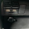 toyota noah 2021 CFJ9339512 image 19