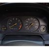 honda prelude 1997 -HONDA--Prelude E-BB6--BB6-1100539---HONDA--Prelude E-BB6--BB6-1100539- image 11